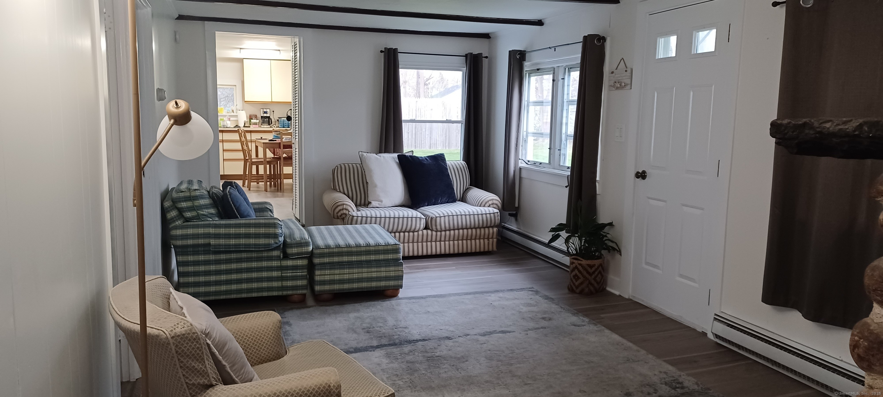 6 West Street, Old Saybrook, Connecticut image 16