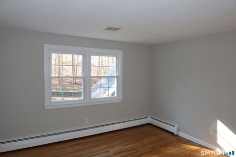 Tiny photo for 26 Flintlock Road, Madison, CT 06443 (MLS # 24144432)