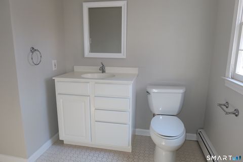 Tiny photo for 26 Flintlock Road, Madison, CT 06443 (MLS # 24144432)