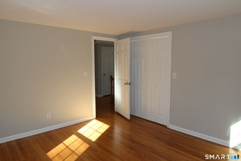 Tiny photo for 26 Flintlock Road, Madison, CT 06443 (MLS # 24144432)