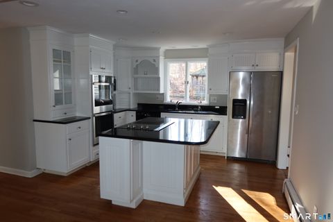 Tiny photo for 26 Flintlock Road, Madison, CT 06443 (MLS # 24144432)