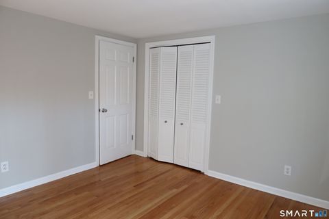 Tiny photo for 26 Flintlock Road, Madison, CT 06443 (MLS # 24144432)