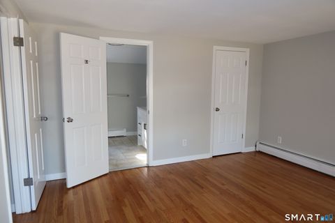 Tiny photo for 26 Flintlock Road, Madison, CT 06443 (MLS # 24144432)