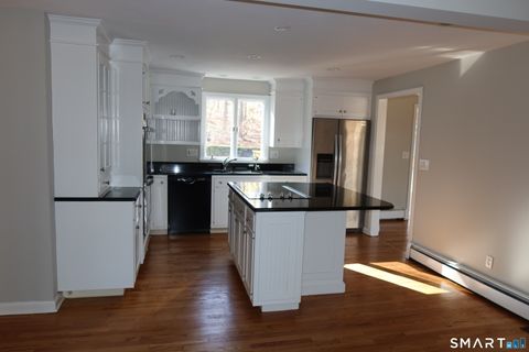 Tiny photo for 26 Flintlock Road, Madison, CT 06443 (MLS # 24144432)