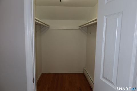 Tiny photo for 26 Flintlock Road, Madison, CT 06443 (MLS # 24144432)