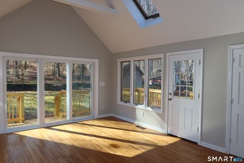 Tiny photo for 26 Flintlock Road, Madison, CT 06443 (MLS # 24144432)