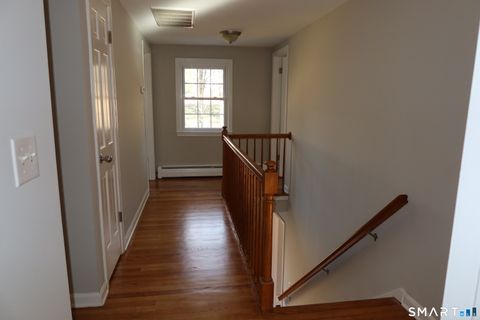 Tiny photo for 26 Flintlock Road, Madison, CT 06443 (MLS # 24144432)