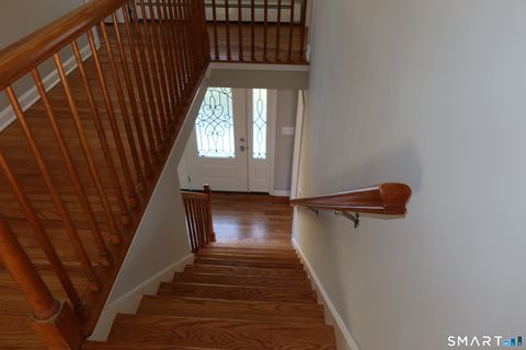 Tiny photo for 26 Flintlock Road, Madison, CT 06443 (MLS # 24144432)