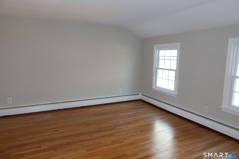 Tiny photo for 26 Flintlock Road, Madison, CT 06443 (MLS # 24144432)