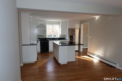 Tiny photo for 26 Flintlock Road, Madison, CT 06443 (MLS # 24144432)