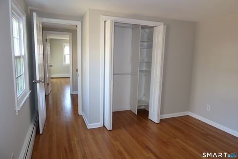 Tiny photo for 26 Flintlock Road, Madison, CT 06443 (MLS # 24144432)