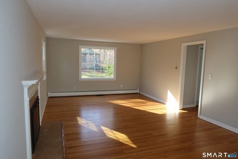 Tiny photo for 26 Flintlock Road, Madison, CT 06443 (MLS # 24144432)