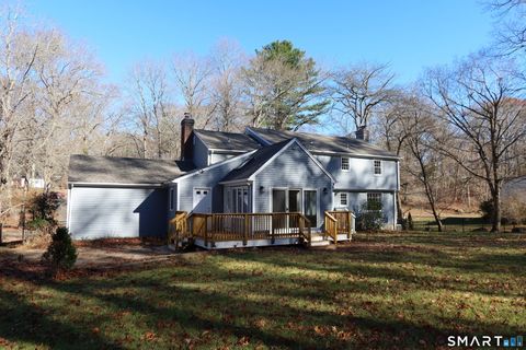 Tiny photo for 26 Flintlock Road, Madison, CT 06443 (MLS # 24144432)