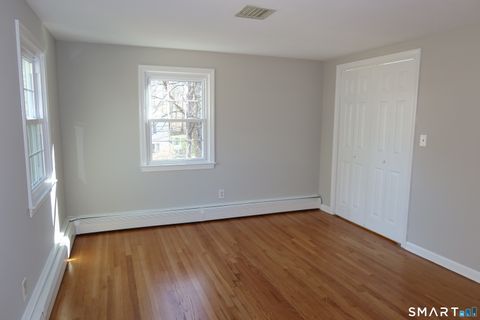 Tiny photo for 26 Flintlock Road, Madison, CT 06443 (MLS # 24144432)