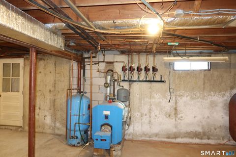 Tiny photo for 26 Flintlock Road, Madison, CT 06443 (MLS # 24144432)