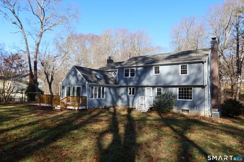 Tiny photo for 26 Flintlock Road, Madison, CT 06443 (MLS # 24144432)