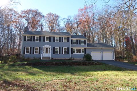 Tiny photo for 26 Flintlock Road, Madison, CT 06443 (MLS # 24144432)