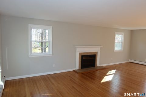 Tiny photo for 26 Flintlock Road, Madison, CT 06443 (MLS # 24144432)