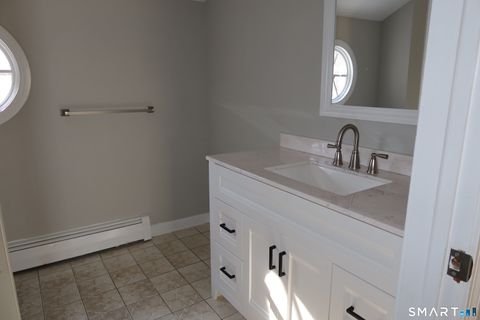 Tiny photo for 26 Flintlock Road, Madison, CT 06443 (MLS # 24144432)