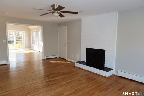 Tiny photo for 26 Flintlock Road, Madison, CT 06443 (MLS # 24144432)