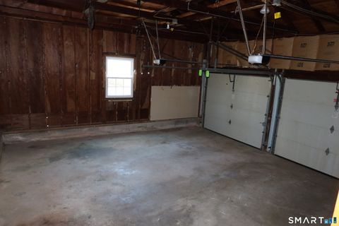 Tiny photo for 26 Flintlock Road, Madison, CT 06443 (MLS # 24144432)