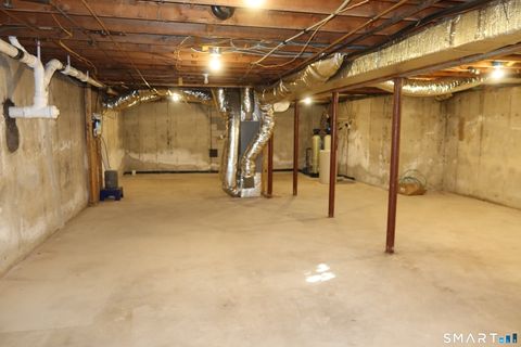 Tiny photo for 26 Flintlock Road, Madison, CT 06443 (MLS # 24144432)