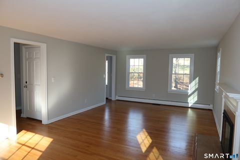 Tiny photo for 26 Flintlock Road, Madison, CT 06443 (MLS # 24144432)