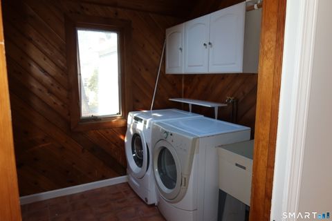 Tiny photo for 26 Flintlock Road, Madison, CT 06443 (MLS # 24144432)