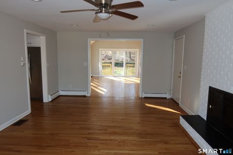 Tiny photo for 26 Flintlock Road, Madison, CT 06443 (MLS # 24144432)