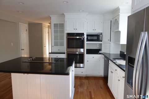 Tiny photo for 26 Flintlock Road, Madison, CT 06443 (MLS # 24144432)