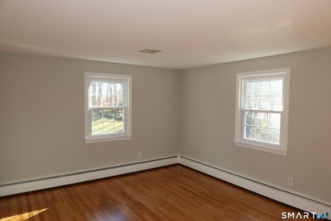 Tiny photo for 26 Flintlock Road, Madison, CT 06443 (MLS # 24144432)