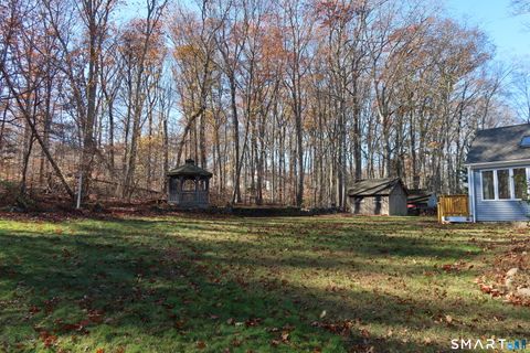 Tiny photo for 26 Flintlock Road, Madison, CT 06443 (MLS # 24144432)