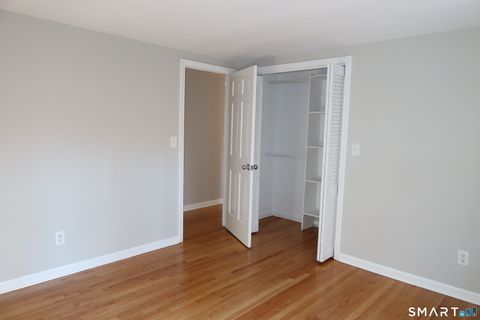 Tiny photo for 26 Flintlock Road, Madison, CT 06443 (MLS # 24144432)