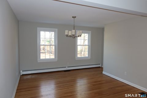 Tiny photo for 26 Flintlock Road, Madison, CT 06443 (MLS # 24144432)