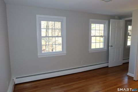 Tiny photo for 26 Flintlock Road, Madison, CT 06443 (MLS # 24144432)