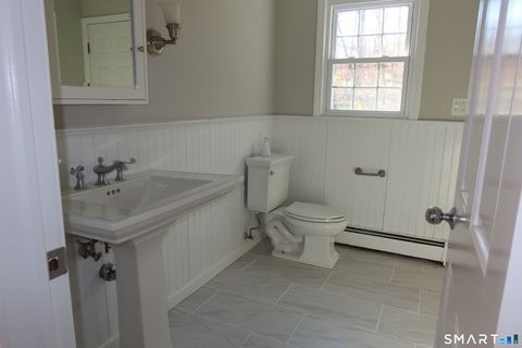 Tiny photo for 26 Flintlock Road, Madison, CT 06443 (MLS # 24144432)