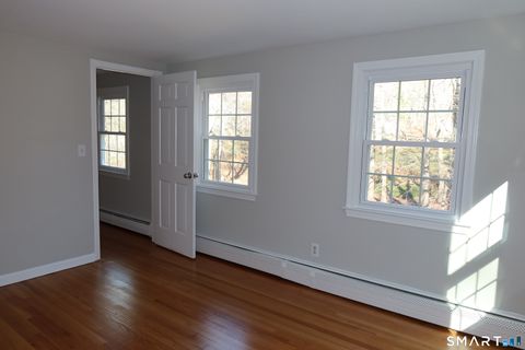 Tiny photo for 26 Flintlock Road, Madison, CT 06443 (MLS # 24144432)