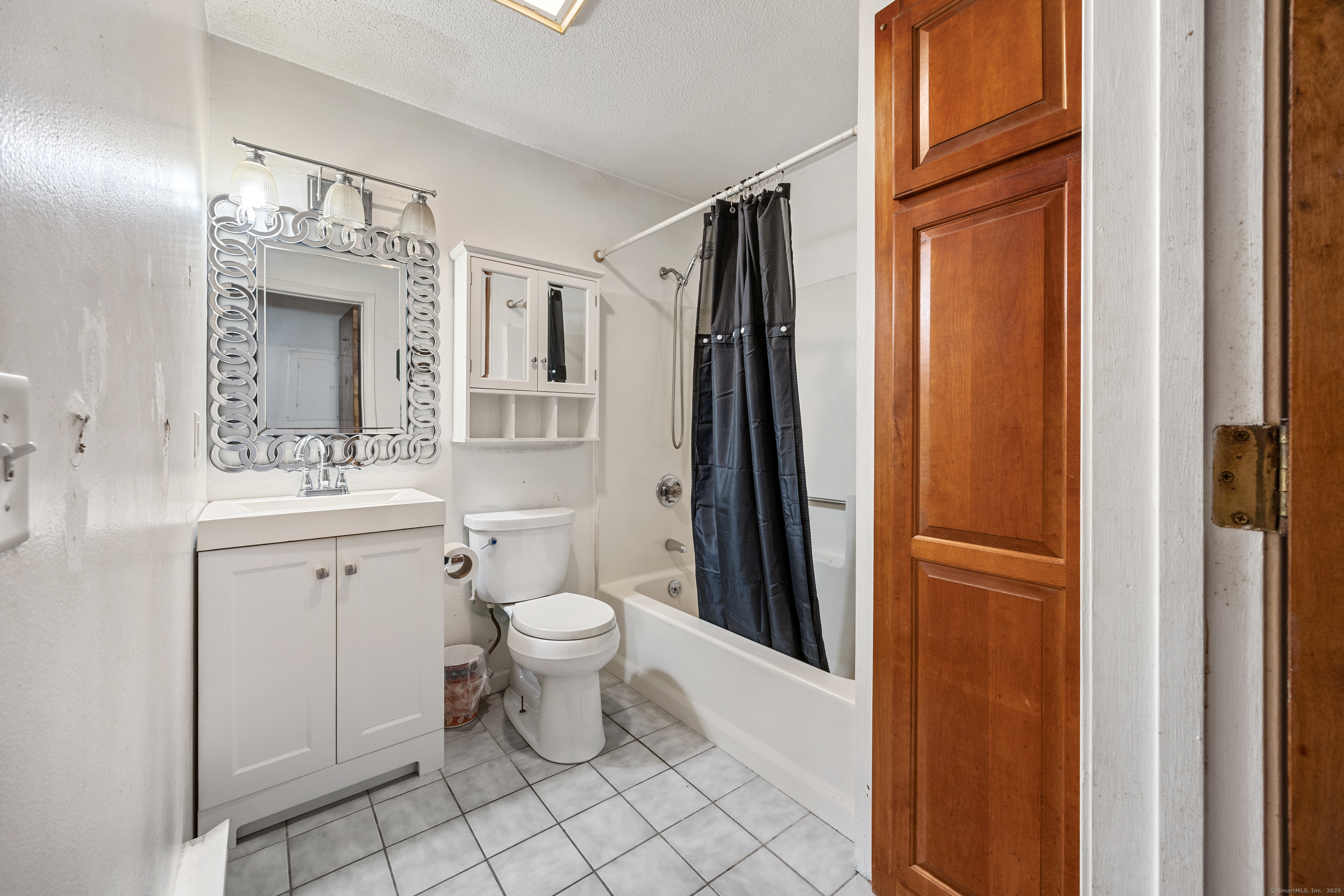 52 Irving Street #APT 2, Bristol, Connecticut image 10