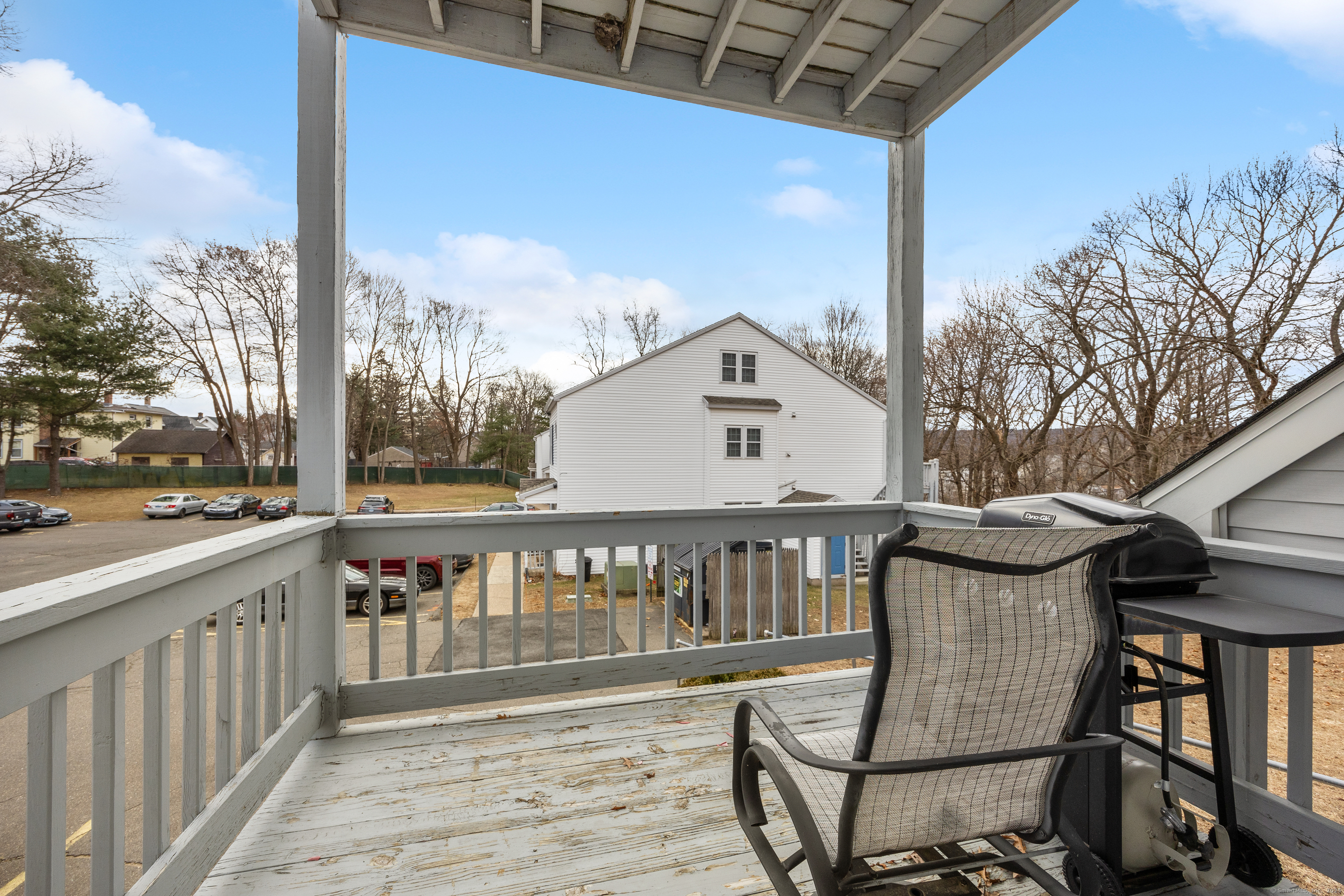 52 Irving Street #APT 2, Bristol, Connecticut image 13