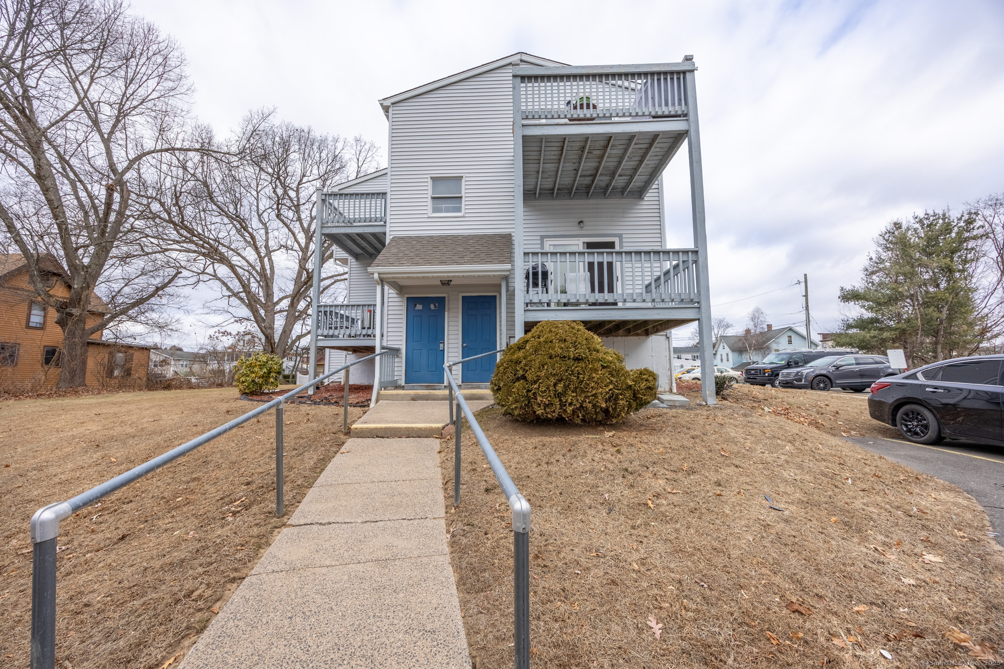 52 Irving Street #APT 2, Bristol, Connecticut image 3