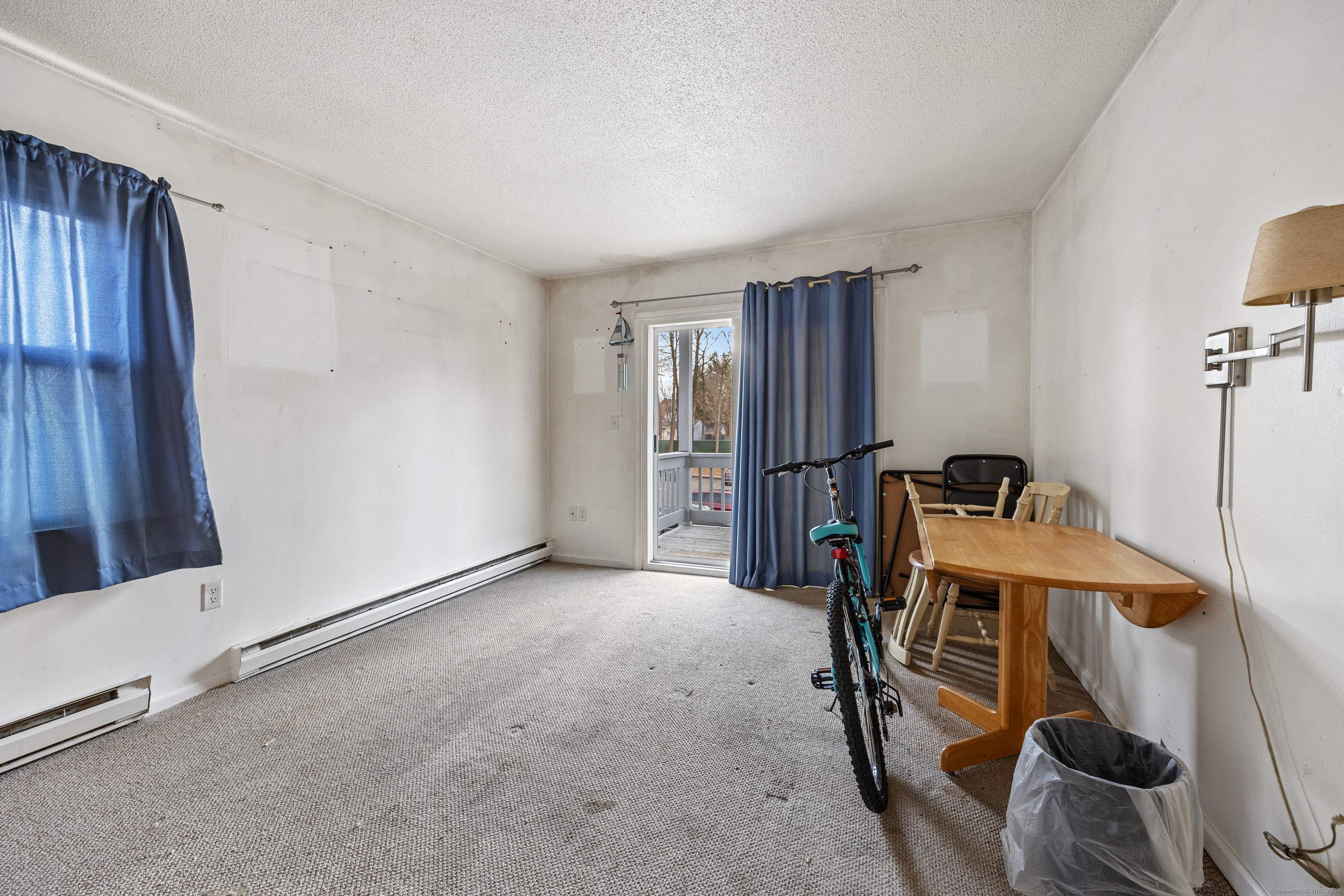 52 Irving Street #APT 2, Bristol, Connecticut image 11