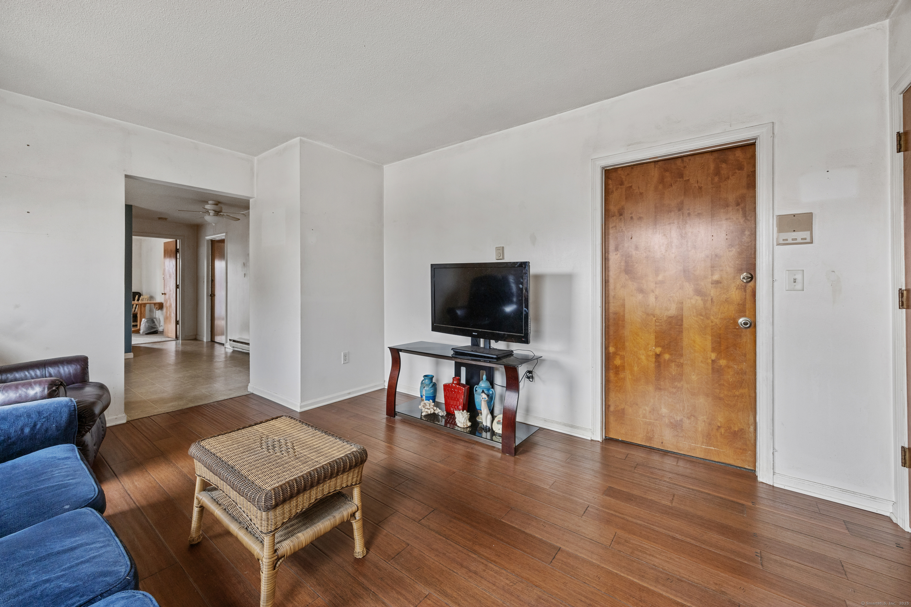 52 Irving Street #APT 2, Bristol, Connecticut image 5