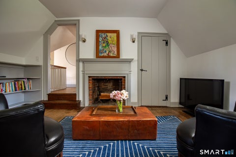 Tiny photo for 102 Melius Road, Warren, CT 06754 (MLS # 24129942)