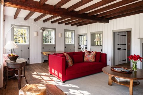 Tiny photo for 102 Melius Road, Warren, CT 06754 (MLS # 24129942)