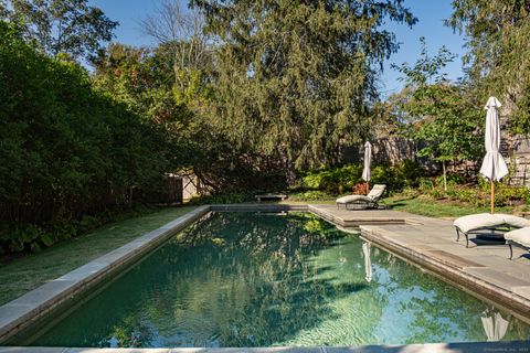 Tiny photo for 102 Melius Road, Warren, CT 06754 (MLS # 24129942)