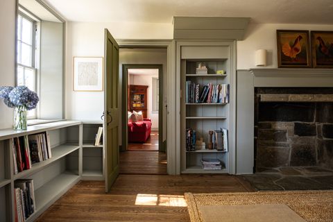 Tiny photo for 102 Melius Road, Warren, CT 06754 (MLS # 24129942)