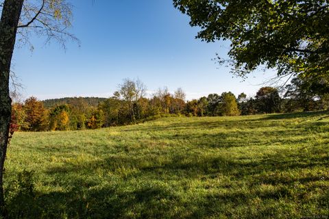 Tiny photo for 102 Melius Road, Warren, CT 06754 (MLS # 24129942)