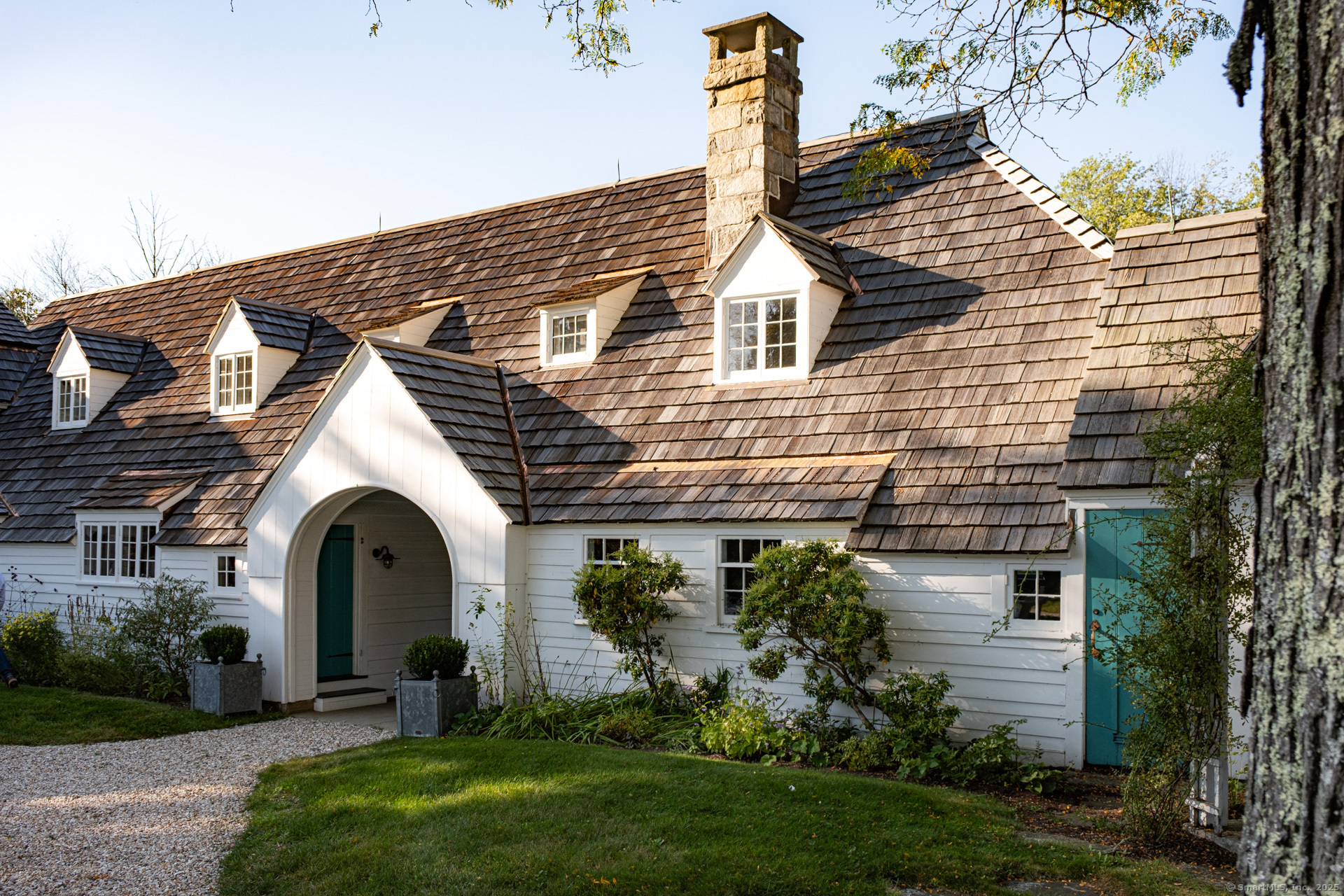 102 Melius Road