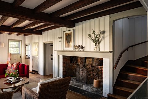 Tiny photo for 102 Melius Road, Warren, CT 06754 (MLS # 24129942)