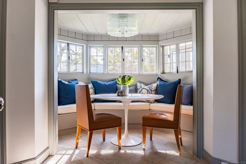 Tiny photo for 102 Melius Road, Warren, CT 06754 (MLS # 24129942)